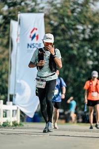 BIB: 
                            <button type="button" onclick="openModal(25939133)" class="btn btn-primary btn-sm float-right btn-popup" data-toggle="modal" data-target=".modal-high-quality">
                        <i class="fas fa-shopping-cart"></i> Add to Cart
                    </button>
                                            <button type="button" onclick="isThisMe(25939133, true)" class="btn btn-success btn-sm float-right btn-popup btn-isme hidden" data-toggle="tooltip" data-placement="bottom" title="นี่คือรูปของคุณใช่ไหม คลิกที่นี่เพื่อเอาเข้าอัลบั้ม">
                        <i class="fas fa-plus"></i> Add to album
                    </button>
                    <button type="button" onclick="isThisMe(25939133, false)" class="btn btn-warning btn-sm float-right btn-popup btn-isnotme hidden">
                        <i class="fas fa-ban"></i> Remove from album
                    </button>